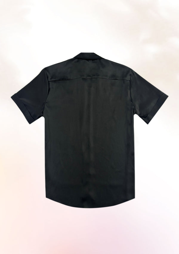 Noir Shirt